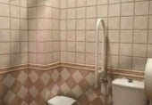 Bar en venta con 250m² en Sevilla, Avenida Tomares foto