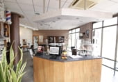 110m² hair salon for sale in Vandellòs, Carrer del Duc de Cardona photo