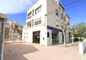 110m² hair salon for sale in Vandellòs, Carrer del Duc de Cardona photo