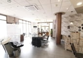 110m² hair salon for sale in Vandellòs, Carrer del Duc de Cardona photo