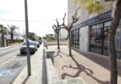 110m² hair salon for sale in Vandellòs, Carrer del Duc de Cardona photo