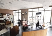 110m² hair salon for sale in Vandellòs, Carrer del Duc de Cardona photo