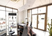 110m² hair salon for sale in Vandellòs, Carrer del Duc de Cardona photo