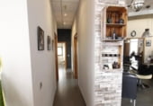 110m² hair salon for sale in Vandellòs, Carrer del Duc de Cardona photo
