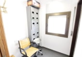 110m² hair salon for sale in Vandellòs, Carrer del Duc de Cardona photo