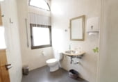110m² hair salon for sale in Vandellòs, Carrer del Duc de Cardona photo