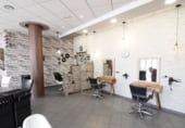 110m² hair salon for sale in Vandellòs, Carrer del Duc de Cardona photo