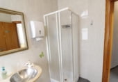 110m² hair salon for sale in Vandellòs, Carrer del Duc de Cardona photo