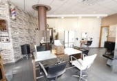 110m² hair salon for sale in Vandellòs, Carrer del Duc de Cardona photo
