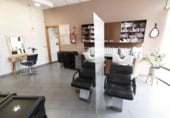 110m² hair salon for sale in Vandellòs, Carrer del Duc de Cardona photo