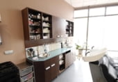 110m² hair salon for sale in Vandellòs, Carrer del Duc de Cardona photo