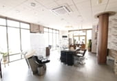 110m² hair salon for sale in Vandellòs, Carrer del Duc de Cardona photo