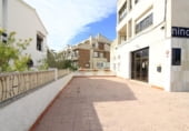110m² hair salon for sale in Vandellòs, Carrer del Duc de Cardona photo