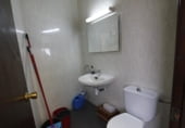 110m² hair salon for sale in Vandellòs, Carrer del Duc de Cardona photo