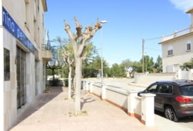 Foto 20