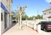 110m² hair salon for sale in Vandellòs, Carrer del Duc de Cardona photo