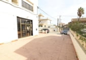 110m² hair salon for sale in Vandellòs, Carrer del Duc de Cardona photo
