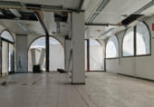 108m² locaux commerciaux pour vente à Calafell, dans le quartier de Segur de Calafell, Avinguda Espanya photo