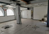 108m² locaux commerciaux pour vente à Calafell, dans le quartier de Segur de Calafell, Avinguda Espanya photo