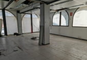 108m² locaux commerciaux pour vente à Calafell, dans le quartier de Segur de Calafell, Avinguda Espanya photo