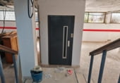 108m² locaux commerciaux pour vente à Calafell, dans le quartier de Segur de Calafell, Avinguda Espanya photo