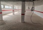 108m² locaux commerciaux pour vente à Calafell, dans le quartier de Segur de Calafell, Avinguda Espanya photo