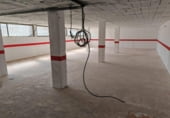 108m² locaux commerciaux pour vente à Calafell, dans le quartier de Segur de Calafell, Avinguda Espanya photo