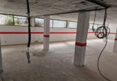 108m² locaux commerciaux pour vente à Calafell, dans le quartier de Segur de Calafell, Avinguda Espanya photo