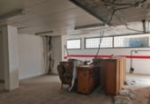 108m² locaux commerciaux pour vente à Calafell, dans le quartier de Segur de Calafell, Avinguda Espanya photo