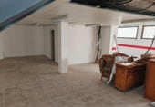 108m² locaux commerciaux pour vente à Calafell, dans le quartier de Segur de Calafell, Avinguda Espanya photo