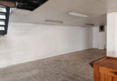 108m² locaux commerciaux pour vente à Calafell, dans le quartier de Segur de Calafell, Avinguda Espanya photo