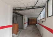108m² locaux commerciaux pour vente à Calafell, dans le quartier de Segur de Calafell, Avinguda Espanya photo