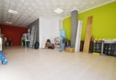 Local comercial en venta con 100m² en Deltebre, Carrer Sant Miquel foto