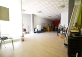 Local comercial en venta con 100m² en Deltebre, Carrer Sant Miquel foto