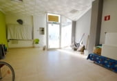 Local comercial en venta con 100m² en Deltebre, Carrer Sant Miquel foto