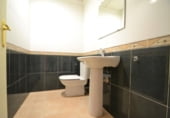 Local comercial en venta con 100m² en Deltebre, Carrer Sant Miquel foto