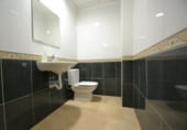 Local comercial en venta con 100m² en Deltebre, Carrer Sant Miquel foto