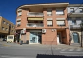 Local comercial en venta con 100m² en Deltebre, Carrer Sant Miquel foto