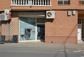 Foto 8