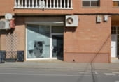 Local comercial en venta con 100m² en Deltebre, Carrer Sant Miquel foto