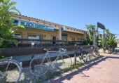 151m² commercial premises for sale in Deltebre, Carrer de la Bequessina photo