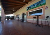 151m² commercial premises for sale in Deltebre, Carrer de la Bequessina photo