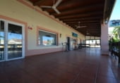 151m² commercial premises for sale in Deltebre, Carrer de la Bequessina photo