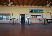 151m² commercial premises for sale in Deltebre, Carrer de la Bequessina photo
