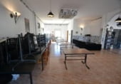 151m² commercial premises for sale in Deltebre, Carrer de la Bequessina photo
