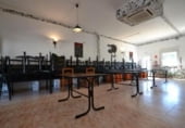 151m² commercial premises for sale in Deltebre, Carrer de la Bequessina photo