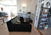 151m² commercial premises for sale in Deltebre, Carrer de la Bequessina photo