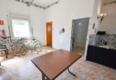151m² commercial premises for sale in Deltebre, Carrer de la Bequessina photo