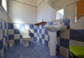 151m² commercial premises for sale in Deltebre, Carrer de la Bequessina photo
