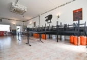 151m² commercial premises for sale in Deltebre, Carrer de la Bequessina photo